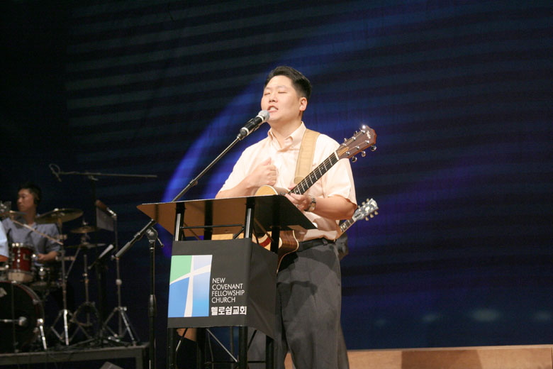 071308-carwash (13).jpg